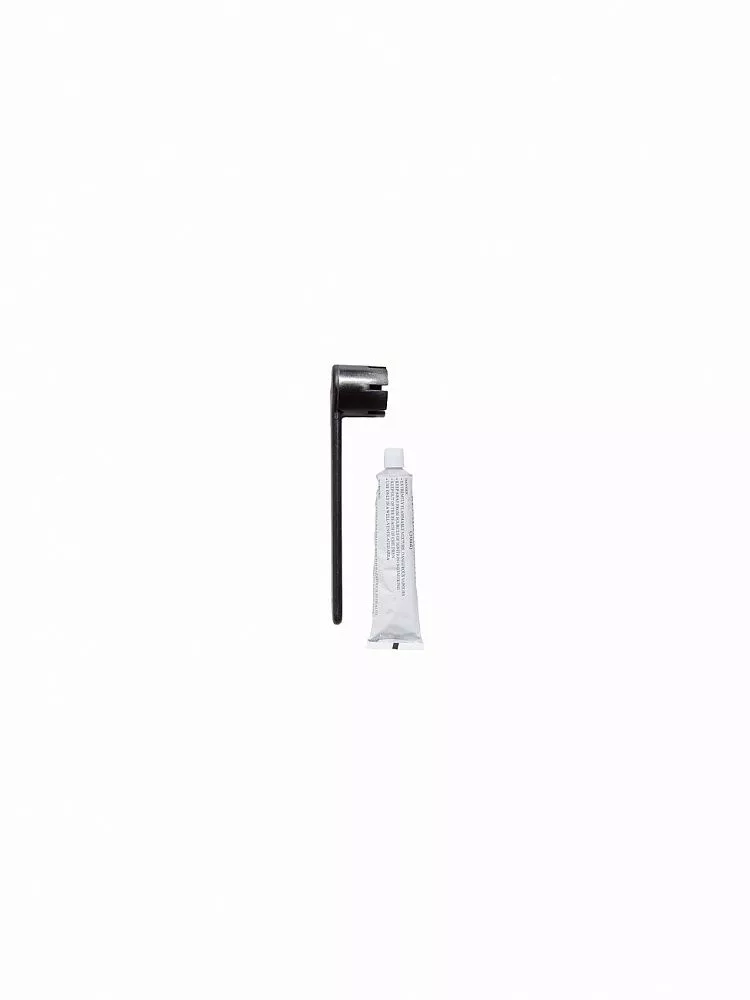 Сап-доска надувная PRIME 12'2x33"x6" Discovery purple вид 6