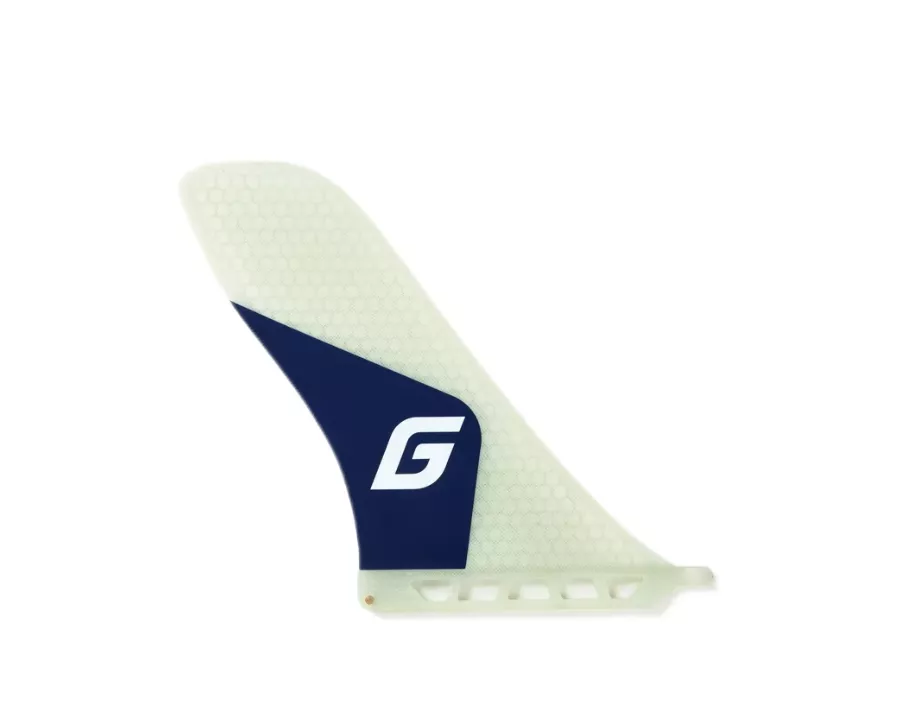 Надувной сапборд Gladiator ELITE 12'6''x30"x6" S (без весла) вид 6