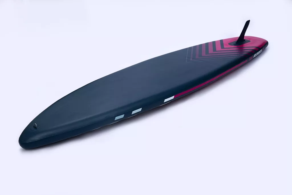 Доска SUP надувная Gladiator PRO 11'4"x 32" x 4.75" вид 3