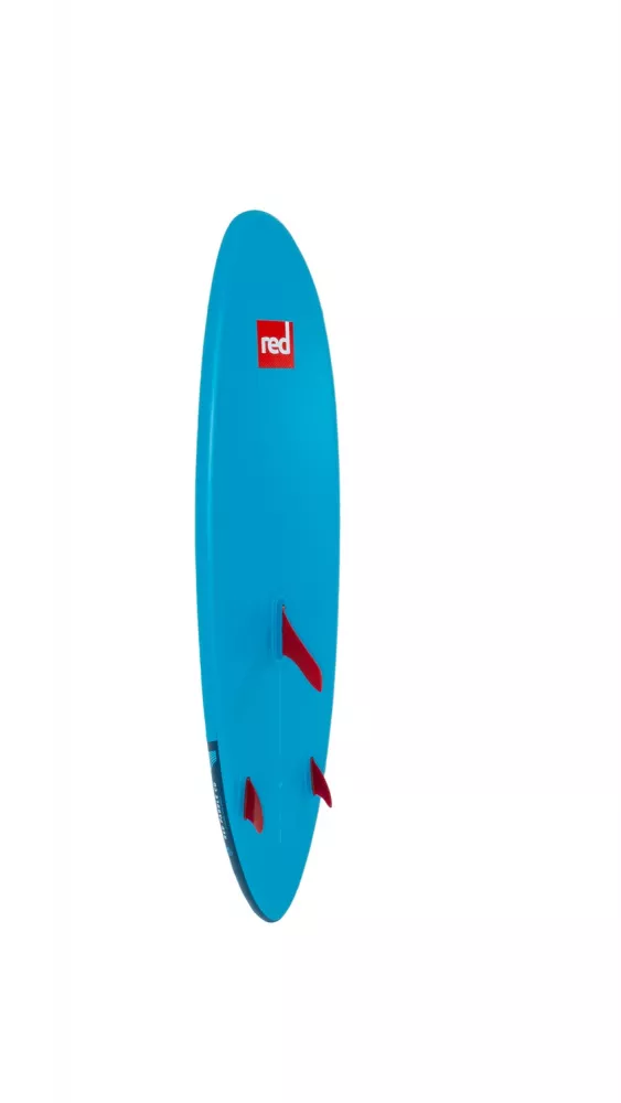 Доска SUP надувная RED PADDLE 9'4"x27"х4" Snapper Windsurf 2024 вид 2