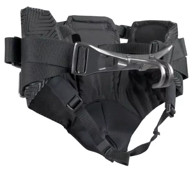 Трапеция для виндсерфинга Neilpryde Race Seat Harness унисекс (2023) вид 1