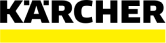 Karcher Karcher