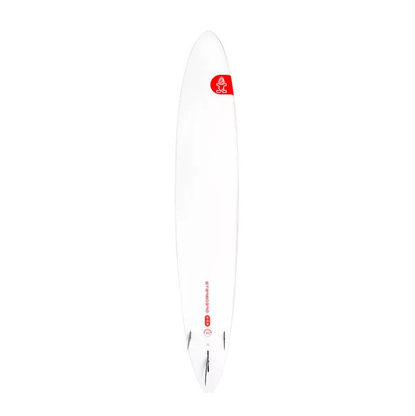 Жесткий сапборд Starboard Generation Lite Tech 12'6" х 28" (2025) вид 2
