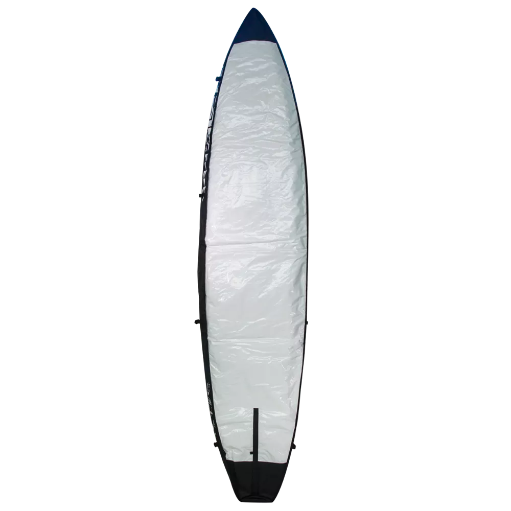 Чехол для SUP досок SIC VERTICAL SW BAG 14.0 x 27.0 14'0" вид 1