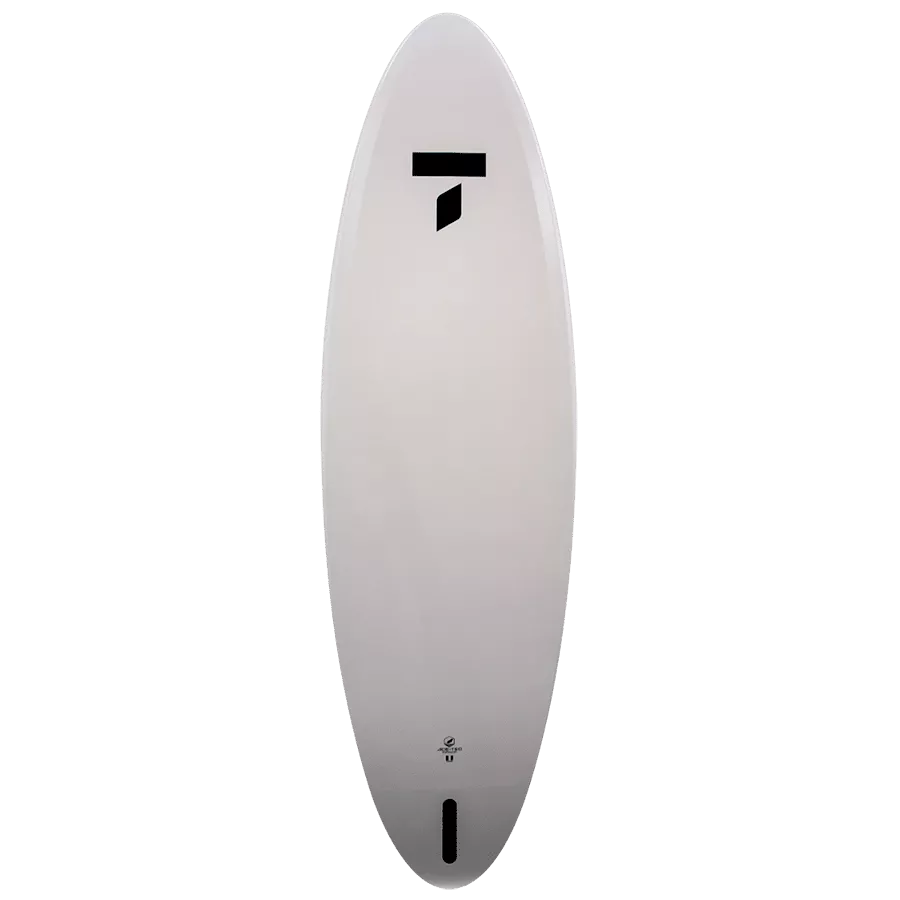 Доска для виндсерфинга TAHE/BIC Sport Techno 133 (2024) вид 2