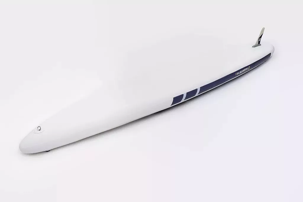 Надувной сапборд Gladiator ELITE 14'x28"х6'' S (без весла) вид 3