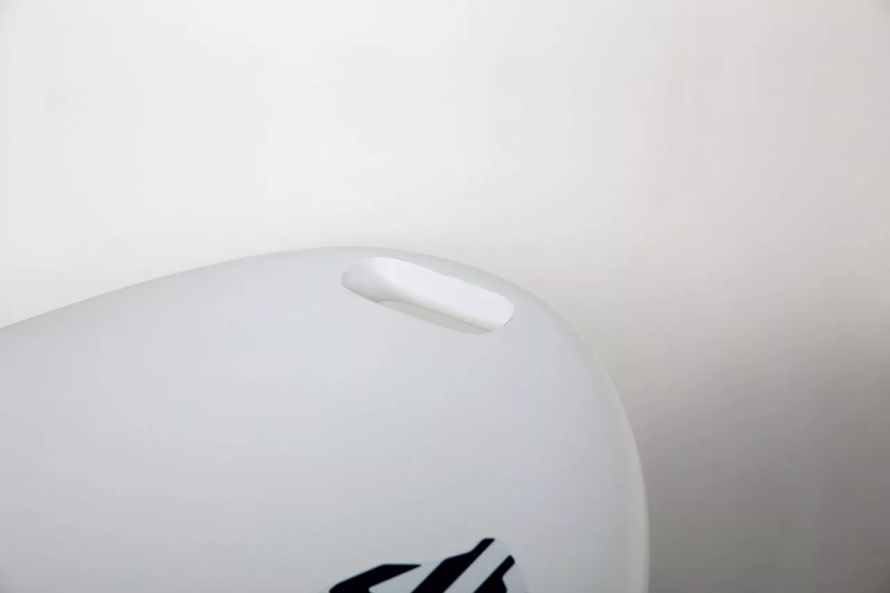 Доска для виндсерфинга Starboard Go Windsurfer Starlite 175 вид 5