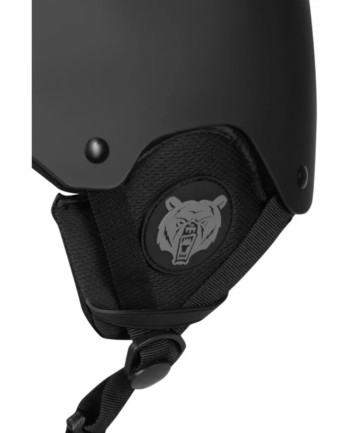 Надувной сапборд Gladiator ELITE 14'x25"x6" R (без весла) вид 2
