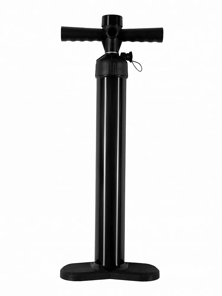 Доска SUP надувная TERRO 11'6"х32"х6" FORDEWIND red вид 6
