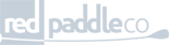 Red Paddle