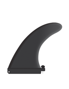 Плавник JP Air SUP Soft Fin LDPE US Box