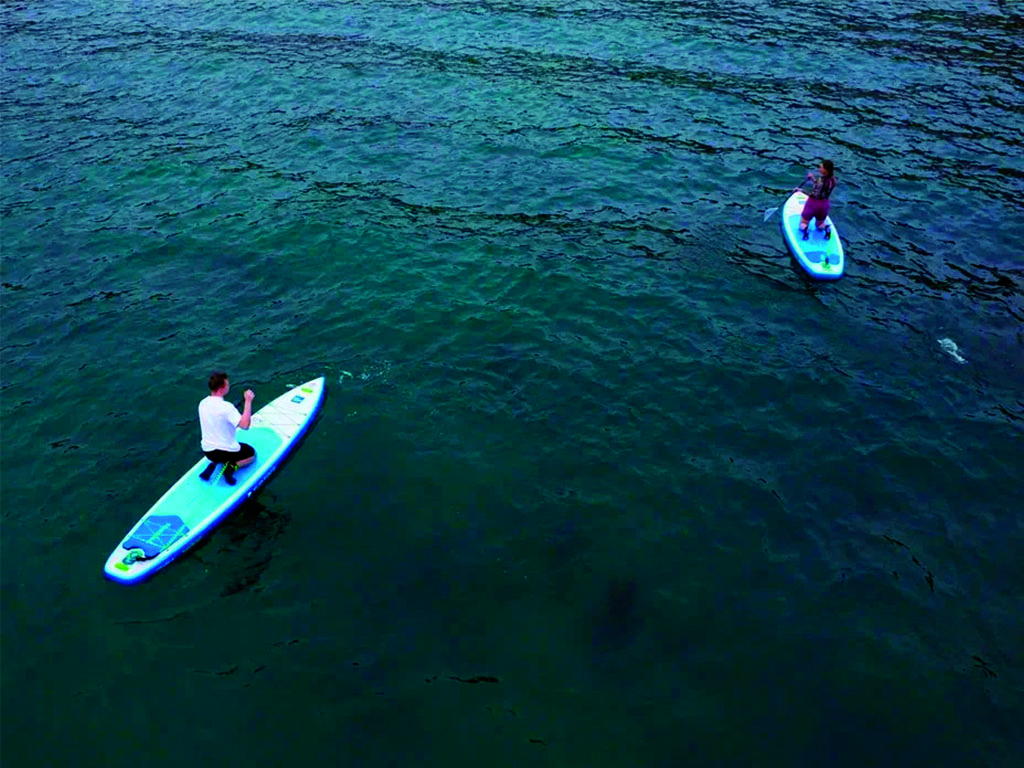 SUP face Touring 12'6x32"x6" в Топ лучших сап-досок 2025 года.jpg