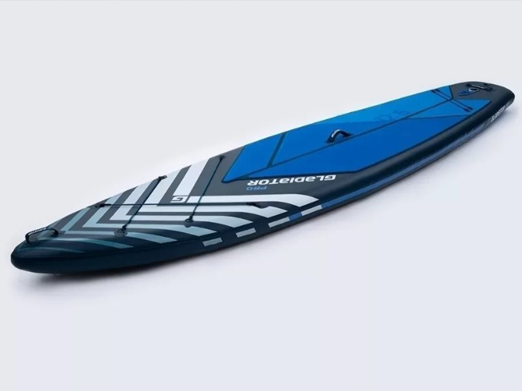 Gladiator PRO 12'6" W. в рейтинге сапов 2025.jpg