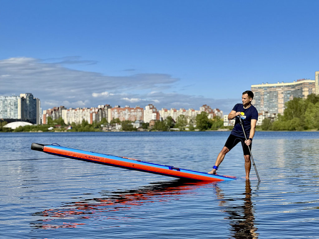 Shark Speed+ 14'x26"x6" в списке лучших сапов.jpg