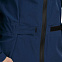 Сухой гидрокостюм Abranta Comfort Denim с усилением коленей мужской на рост 173-178 вид 9