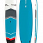 Доска для серфинга SIC TAO SURF 11'6"x32.5''x5" TT (2024)