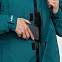 Мембранная парка Abranta LifeStyle AQUAMARINE вид 10