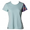 Футболка Starboard Womens Sonni Tee Ocean Blue