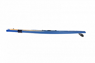 Жесткий сапборд Starboard Touring Starlite 14'0" x 28" (2025) вид 7