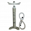 Насос двойного действия Indiana Double Action Pump HP8 (2024)