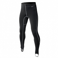 Термоштаны Neilpryde Thermalite C1 Black