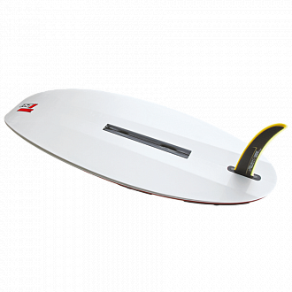 Доска для виндсерфинга TAHE/BIC Sport Techno 293 OD (2024) вид 2
