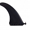 Плавник UNIFIBER Back fin US Box 20