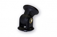 Кардан для шарнира Unifiber Cardan Joint M10/M8 (2024)