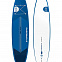 Доска для виндсерфинга Starboard Go ASAP 11'2"x32"х4.7" (2025) вид 1