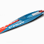 Жесткий сапборд Starboard SUP Sprint Zero 14'0" x 21.5" с чехлом (2025) вид 1