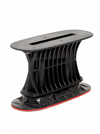 База крепления паруса STARBOARD FAST TUTTLE BOX 6" разборная