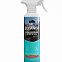Универсальный очиститель Trekko Cleaner 250 мл