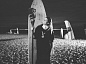 Весло BIC Sport SUP Paddle PERFORMER CF