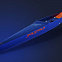 Гоночный сап Jp-Australia Flatwater Race PRO 14'0"x23"х9,5" вид 3