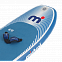 Надувная доска для вингфойла (фойлборд) Mistral Skywave Air 6'6 вид 3