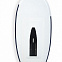 Доска для фойлинга Gladiator Foil 4'11"x22'5"x5 88л (2024) вид 2