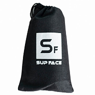 Ремкомплект SUP face Basic