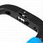 Гик для виндсерфинга NeilPryde BOOM X-CS FR 175-225 вид 3