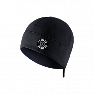 Шапка неопреновая NP 24 Pro Beanie C1 Black