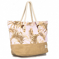 Сумка женская RIP CURL Paradise Cove Tote Lilac
