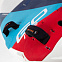 Доска для виндсерфинга Starboard Go Starlite GO122 вид 6