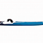 Доска для виндсерфинга Starboard iSonic Speed 40 CRS (2025) вид 3