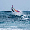 Доска для виндсерфинга JP-Australia Magic Wave PRO (Box: 3x SB) 95 вид 7