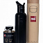 Бутылка-термос из нержавеющей стали RED ORIGINAL Drinks Bottle 750мл (2023)