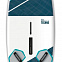 Доска для виндсерфинга TAHE / BIC Sport 24 TECHNO 160 D (со швертом)