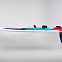Доска для виндсерфинга Starboard Go Windsurfer Starlite 185 (2025) вид 2
