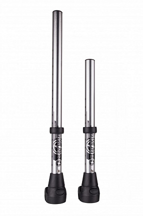 Удлинитель мачты Unifiber 24 RDM V2 Aluminium Mast Extension (U-Pin) вид 2