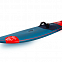 Доска для виндсерфинга Starboard Hyper 103 CRS (2025) вид 2