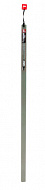 Стеклопластиковая лата RED PADDLE RSS, 1 штука