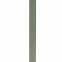 Стеклопластиковая лата RED PADDLE RSS, 1 штука
